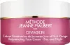 DIVINSKIN Crème de jour et de nuit 50ML Voir les images du produit 4