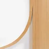 Kantenumleimer 2x500 cm - Helle Buche - Melamin Kantenband Produktbild-Vorschau 3