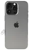 Apple iPhone 13 Pro 256GB grafitová Náhled obrázku produktu 8