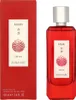 Annayake Kagari For Him Edt Spray Produktbild-Vorschau 3