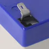 Ultracell UL2.4-12 Blei-Akku 12 Volt 2,1 Ah, Faston 187, Produktbild-Vorschau 5
