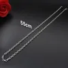 popelník s řetízkem (55 cm) na popel, vlasy nebo parfém - Náhled obrázku produktu 4