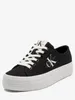 Calvin Klein Vulc Flatform Essential M YW0YW01030BDS Produktbild-Vorschau 9