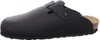 Rohde Herren Clog Pantolette Leder Schnalle bequem Grado Produktbild-Vorschau 50