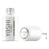 Yoshi | Hybrid-Nagellack - 609 Dazzling Diamonds - Produktbild-Vorschau 6
