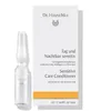 Dr. Hauschka intenzivní mikro ampule Sensitive Care Produktbild-Vorschau 5
