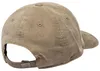 Czapka Carhartt WIP Harlem Cap dla Uni Podgląd zdjęcia produktu 2