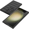 Handyhülle für Samsung Galaxy S25 Ultra Weich TPU Silikon Produktbild-Vorschau 5
