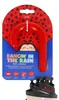 Legami Dancin In The Rain Kids Umbrella Ladybug, Produktbild-Vorschau 5