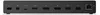 Lenovo ThinkPad USB4 Dock 5000, Kabelgebunden, Thunderbolt Produktbild-Vorschau 6