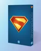 The Superman Box Set Produktbild-Vorschau 1