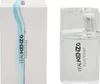 Kenzo L'eau Kenzo Pour Femme Woda toaletowa, 30 ml Voir les images du produit 8
