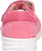 Superfit Mädchen Lauflernsandale rosa/pink Größe EUR 26 Produktbild-Vorschau 7