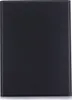 Hülle Samsung Galaxy Tab S10 FE, Galaxy Tab S10 Lite, Produktbild-Vorschau 5