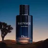 Dior (Christian Dior) Sauvage EDP M 200 ml Produktbild-Vorschau 15