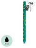 Legami drukkogelpen Gorilla "Wild but Kind" - Gratis Productafbeelding-voorbeeld 1