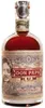 Don Papa Single Island Rum des Philippines, alc. 40 Vol.-%- Voir les images du produit 6