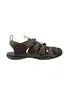 Keen Chaussures Clearwater Cnx, 1014456 Voir les images du produit 3