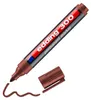 edding 300 Permanentmarker braun Produktbild-Vorschau 7