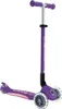 GLOBBER Kinder- Scooter ELITE LIGHTS Produktbild-Vorschau 9