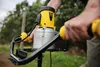 TEXAS Erdbohrer Erdlochbohrer Elektro 230V Pfahlbohrer Produktbild-Vorschau 5
