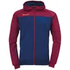 PRIME multifunctionele jas, maat: XL, kleuren: Productafbeelding-voorbeeld 58