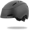 Giro Bexley MIPS, Helm mit offenem Visier, Hartschalenbau Produktbild-Vorschau 12