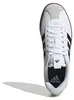 ADIDAS VL COURT 3.0 Schuher Herren weiss 45 1/3 Produktbild-Vorschau 4