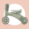 Kinderkraft MINIBI - 3in1 Dreirad & Lauflernwagen - Produktbild-Vorschau 8