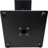Lot de 2 supports d'enceintes Relaxdays, jusqu'à 10 kg, Voir les images du produit 5