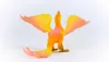 Schleich Bayala Phoenix, Spielfigur Produktbild-Vorschau 10