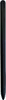 Samsung Stylus Pen GH96-14339A Mystic Black Schwarz für Produktbild-Vorschau 3