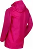 Regatta Pack It III mackintosh Mädchen rosa Größe 9-10 Produktbild-Vorschau 12