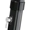 Doccia solare PVC - nero - 35 litri Anteprima dell’immagine prodotto 12
