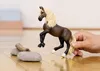 Horse Club Paso Peruano Hengst, Spielfigur Produktbild-Vorschau 4