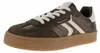 Tamaris 1-23723-44 - Damen Sneaker - 323-Brown-Metallic, Produktbild-Vorschau 13