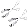 Westmark 2 pinze da pasticceria, 19,8 cm, acciaio Anteprima dell’immagine prodotto 1