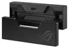 ASUS ROG Eye S FullHD 60fps - compact/foldable design Produktbild-Vorschau 8