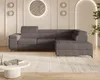 MOEBLO Ecksofa OSTIN – L-Form Wohnlandschaft mit Produktbild-Vorschau 2