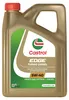 Castrol Edge 5W-40 PC TurboD Motoröl, 4L Produktbild-Vorschau 5