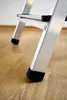Drabest | Aluminium Haushaltsleiter - 2x2 Stufen - Produktbild-Vorschau 14