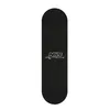 Nils Extreme Skateboard Pour Enfants Jeunes Et Adultes - Voir les images du produit 17