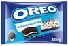Oreo Crumbs Original 400g Produktbild-Vorschau 1
