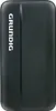 Grundig Powerbank 10000 mAh - Batterie externe Powerbank - Voir les images du produit 1