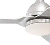 Stropní ventilátor Elyse 137 cm s LED osvětlením a Náhled obrázku produktu 3