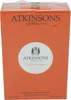 Atkinsons 24 Old Bond Street Perfumed Toilet Vinegar Produktbild-Vorschau 1
