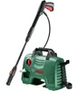 Bosch EASY Aquatak 120 Elektro-Hochdruckreiniger, 1500 Produktbild-Vorschau 1