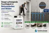 Permacon 5 Liter – 20 m² – Horizontalsperre gegen Produktbild-Vorschau 1