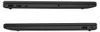 HP 15-fd0411ng 15,6"/39,6 cm Full HD Notebook, Windows 11 Produktbild-Vorschau 6