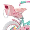 HILAND Joystar 16 Zoll Kinderfahrräder Mädchen mit Produktbild-Vorschau 12